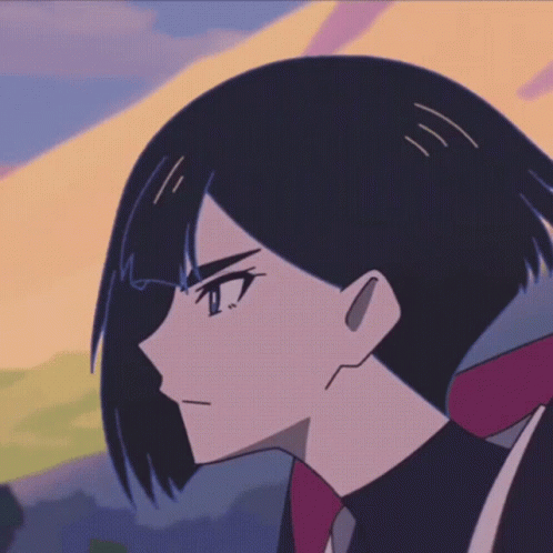 Fighting High Heels Star Wars Visions GIF