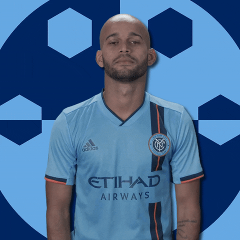 Figure It Out Football Player Calculation GIF