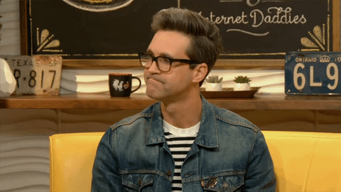 Figure It Out Link Neal Did The Math GIF