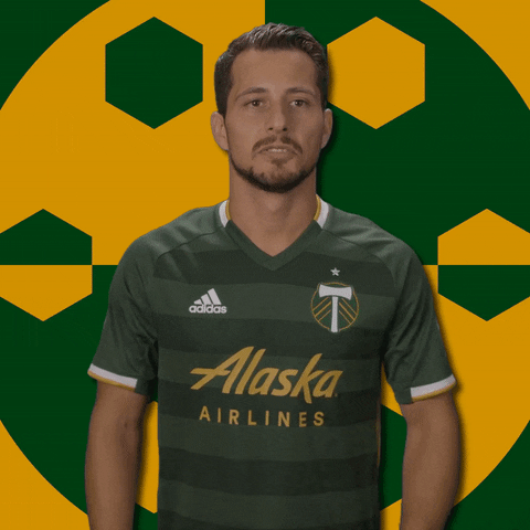 Figure It Out Portland Timber Calculation GIF