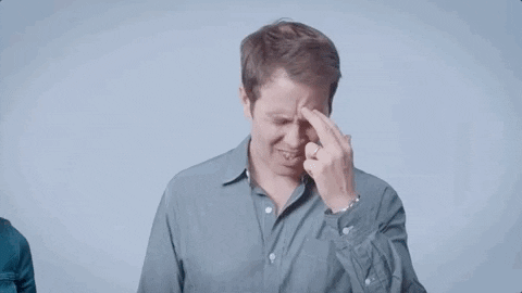 Figure It Out So Much Math GIF