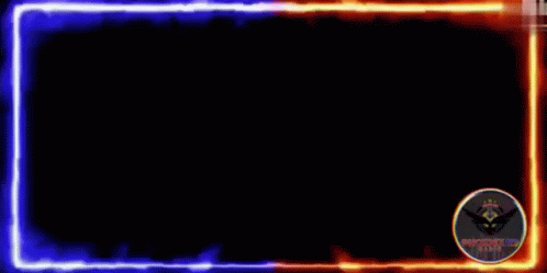 Filipino Flag with Blue Bird