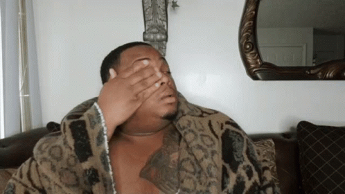 Finally Rent Is Paid GIF