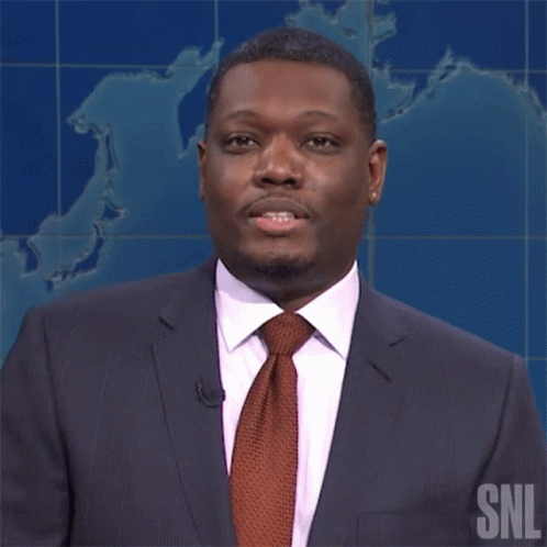 Finally Snl Saturday Night Live GIF