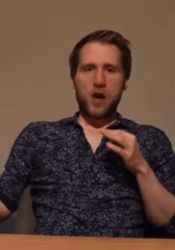 Finance Guru Jugger Nuggets GIF