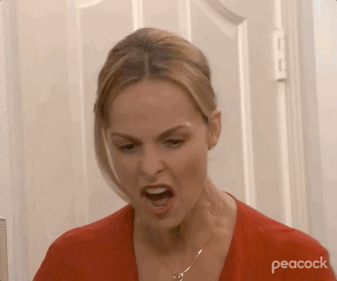 Fine You Win Argument GIF