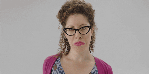 Finger Guns Slow Motion Movement GIF