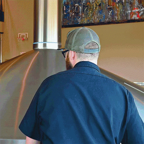 Finger Pointing You Betcha GIF