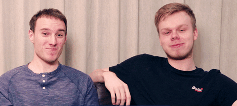 Finger Snap 480 X 216 Gif GIF