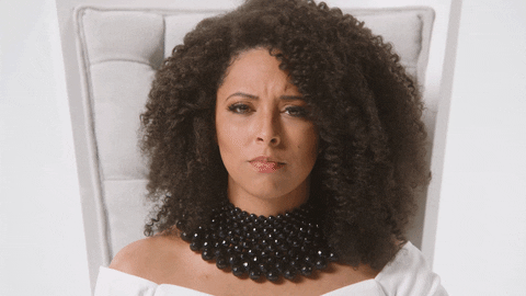 League Of Legends Finger Snap GIF