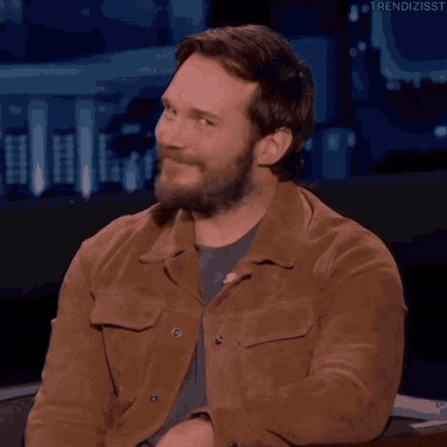 Finger Wag No No No Gif GIF