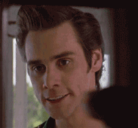 Finkle Is Einhorn 200 X 186 Gif GIF