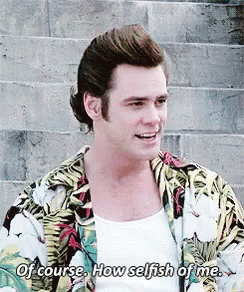 Finkle Is Einhorn 244 X 292 Gif GIF