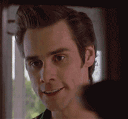 Finkle Is Einhorn GIF