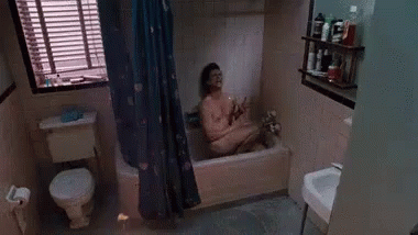 Finkle Is Einhorn 380 X 214 Gif GIF