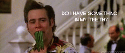 Finkle Is Einhorn 498 X 211 Gif GIF
