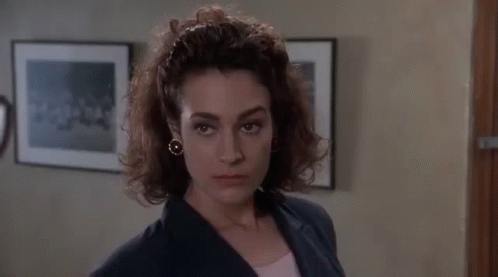 Finkle Is Einhorn 498 X 277 Gif GIF