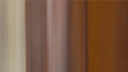 Finkle Is Einhorn 498 X 280 Gif GIF