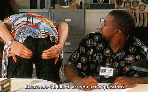 Finkle Is Einhorn 498 X 308 Gif GIF