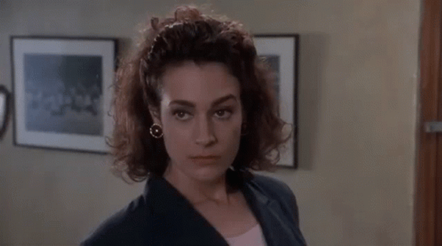 Finkle Is Einhorn GIF