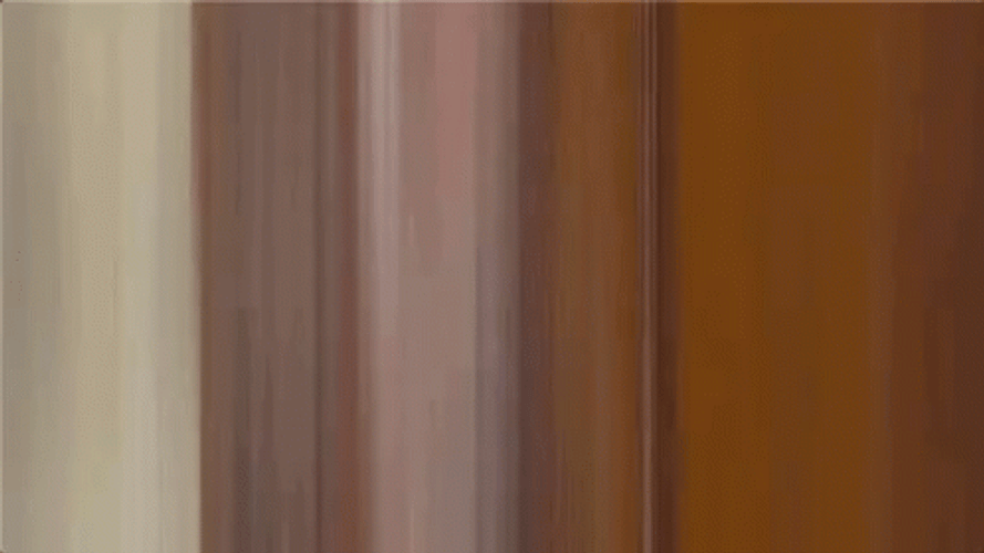 Finkle Is Einhorn GIF