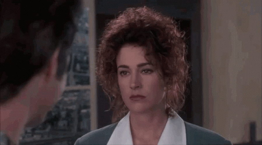 Finkle Is Einhorn GIF