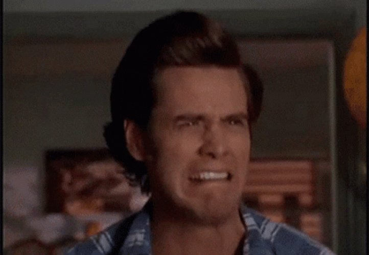 Finkle Is Einhorn GIF