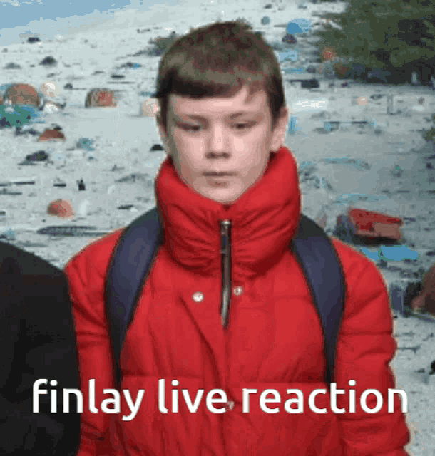 Finlay Mowatt Gif GIF
