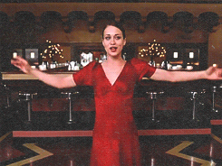 Fiona Cha Cha Happy Dance Meme GIF