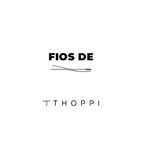 Fios De Placl Thoppi Logo