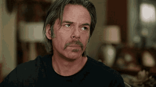 Fire Country Vince Leone Gif GIF