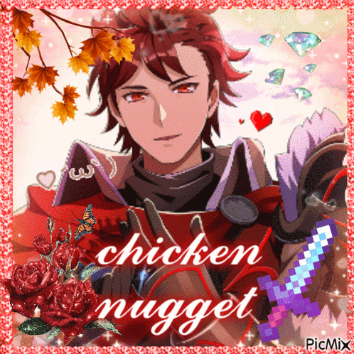 Fire Emblem Engage Fe Engage Gif GIF