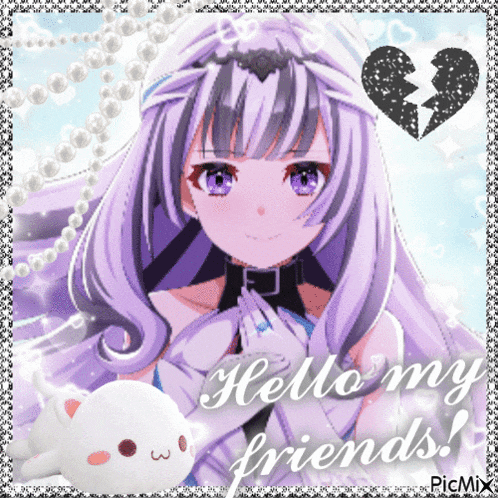 Fire Emblem Engage Fe Engage Gif GIF