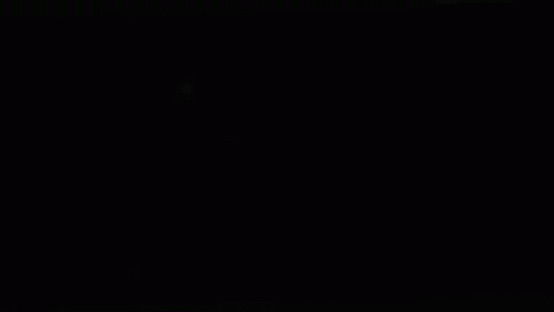 Fire Emblem Warriors Ashes Demon Form GIF
