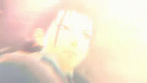 Fire Emblem Warriors Prince GIF