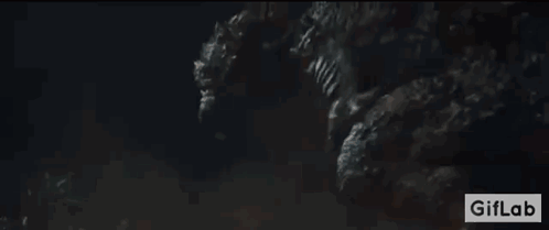 Fire Gif
