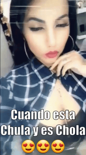 Fire Truck Number 31 GIF