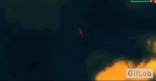 Fire GIF