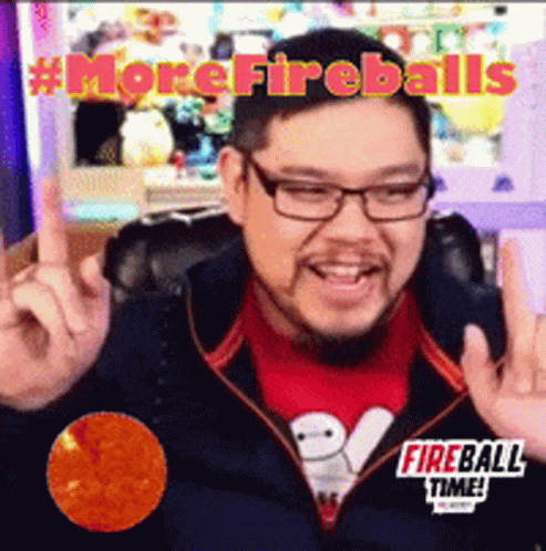 Fireball Dragon Claw Games GIF