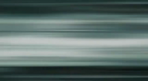 Fireball Redakai Anime GIF