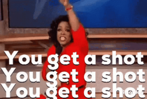 Fireball 498 X 336 Gif GIF