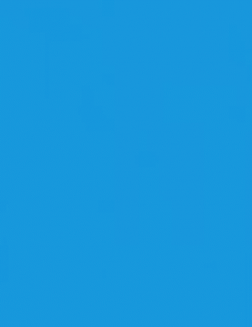 Fired Up Lady Texting GIF