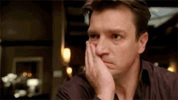 Firefly Serenity Gif GIF