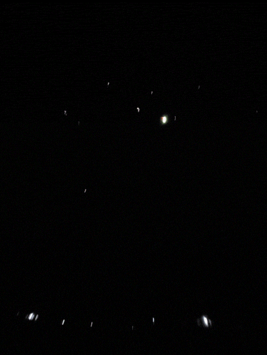 Fireworks Home Fireworks Gif GIF