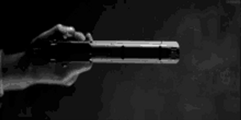 gif gun after effects free download