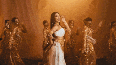 Firori Mother Gif GIF