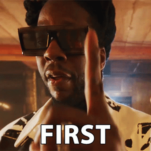 First 2chainz Girls Best Friend Song GIF