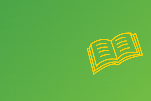 First Day Of School Welcome Students Design GIF