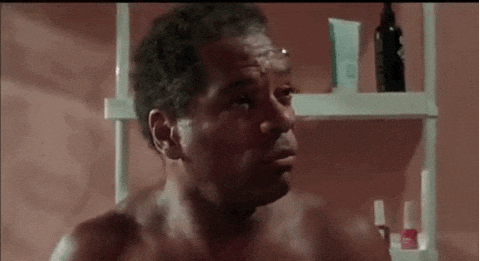 First Of The Month John Witherspoon Complaining GIF