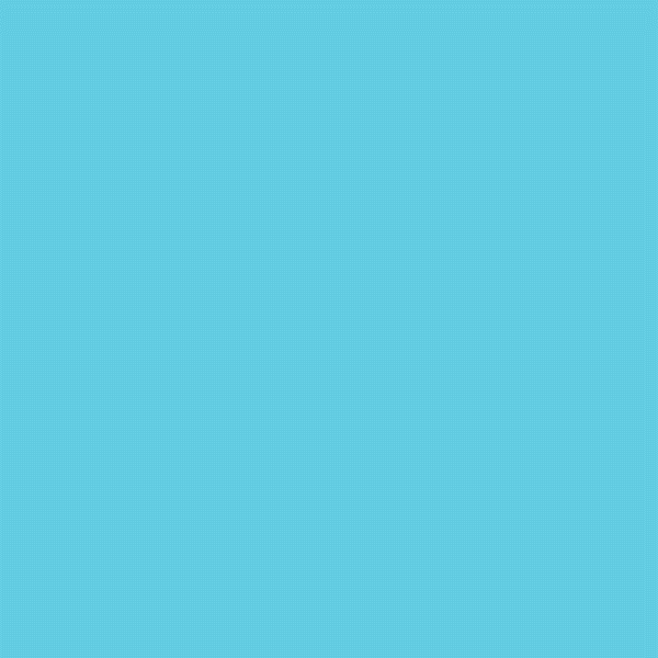 Fish And Chips Wrap Animation GIF